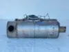 Picture of (Used) 2012 Freightliner MT45 Chassis, DIESEL PARTICULATE FILTER