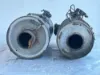 Picture of (Used) 2012 Freightliner MT45 Chassis, DIESEL PARTICULATE FILTER