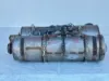 Picture of (Used) 2012 Freightliner MT45 Chassis, DIESEL PARTICULATE FILTER