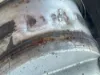 Picture of (Used) 2012 Freightliner MT45 Chassis, DIESEL PARTICULATE FILTER