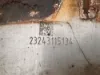 Picture of (Used) 2012 Freightliner MT45 Chassis, DIESEL PARTICULATE FILTER