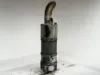 Picture of (Used) 2009 New Flyer DE40 LF, DIESEL PARTICULATE FILTER