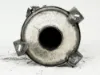 Picture of (Used) 2009 New Flyer DE40 LF, DIESEL PARTICULATE FILTER