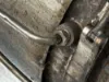 Picture of (Used) 2009 New Flyer DE40 LF, DIESEL PARTICULATE FILTER