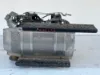 Picture of (Used) 2020 Hino 338, DIESEL PARTICULATE FILTER