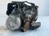 Picture of (Used) 2020 Hino 338, DIESEL PARTICULATE FILTER