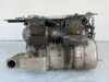 Picture of (Used) 2020 Hino 338, DIESEL PARTICULATE FILTER