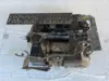Picture of (Used) 2020 Hino 338, DIESEL PARTICULATE FILTER