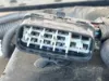 Picture of (Used) 2020 Hino 338, DIESEL PARTICULATE FILTER