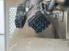 Picture of (Used) 2020 Hino 338, DIESEL PARTICULATE FILTER