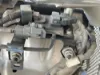 Picture of (Used) 2020 Hino 338, DIESEL PARTICULATE FILTER