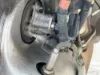 Picture of (Used) 2020 Hino 338, DIESEL PARTICULATE FILTER
