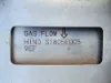 Picture of (Used) 2020 Hino 338, DIESEL PARTICULATE FILTER