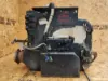 Picture of (Used) 2018 Freightliner Cascadia 125, DIESEL PARTICULATE FILTER