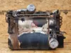 Picture of (Used) 2018 Freightliner Cascadia 125, DIESEL PARTICULATE FILTER