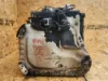 Picture of (Used) 2018 Freightliner Cascadia 125, DIESEL PARTICULATE FILTER