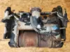 Picture of (Used) 2018 Freightliner Cascadia 125, DIESEL PARTICULATE FILTER
