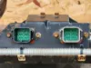 Picture of (Used) 2018 Freightliner Cascadia 125, DIESEL PARTICULATE FILTER