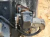 Picture of (Used) 2018 Freightliner Cascadia 125, DIESEL PARTICULATE FILTER
