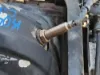 Picture of (Used) 2018 Freightliner Cascadia 125, DIESEL PARTICULATE FILTER