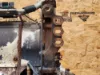 Picture of (Used) 2018 Freightliner Cascadia 125, DIESEL PARTICULATE FILTER