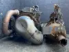Picture of (Used) 2012 Isuzu Reach, DIESEL PARTICULATE FILTER