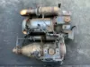 Picture of (Used) 2012 Isuzu Reach, DIESEL PARTICULATE FILTER