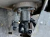 Picture of (Used) 2012 Isuzu Reach, DIESEL PARTICULATE FILTER
