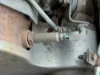 Picture of (Used) 2012 Isuzu Reach, DIESEL PARTICULATE FILTER