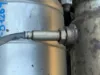 Picture of (Used) 2012 Isuzu Reach, DIESEL PARTICULATE FILTER