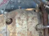Picture of (Used) 2012 Isuzu Reach, DIESEL PARTICULATE FILTER