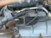 Picture of (Used) 2012 Isuzu Reach, DIESEL PARTICULATE FILTER