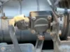 Picture of (Used) 2012 Isuzu Reach, DIESEL PARTICULATE FILTER
