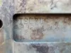 Picture of (Used) 2012 Isuzu Reach, DIESEL PARTICULATE FILTER