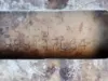 Picture of (Used) 2012 Isuzu Reach, DIESEL PARTICULATE FILTER