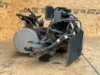 Picture of (Used) 2020 Hino 155, DIESEL PARTICULATE FILTER