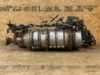 Picture of (Used) 2020 Hino 155, DIESEL PARTICULATE FILTER