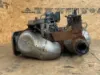 Picture of (Used) 2020 Hino 155, DIESEL PARTICULATE FILTER