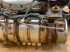 Picture of (Used) 2020 Hino 155, DIESEL PARTICULATE FILTER