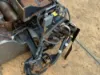 Picture of (Used) 2020 Hino 155, DIESEL PARTICULATE FILTER