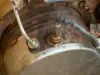 Picture of (Used) 2020 Hino 155, DIESEL PARTICULATE FILTER