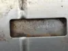 Picture of (Used) 2020 Hino 155, DIESEL PARTICULATE FILTER