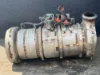 Picture of (Used) 2020 Kenworth T680, DIESEL PARTICULATE FILTER