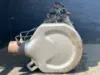 Picture of (Used) 2020 Kenworth T680, DIESEL PARTICULATE FILTER