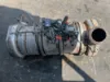 Picture of (Used) 2020 Kenworth T680, DIESEL PARTICULATE FILTER