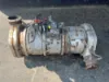 Picture of (Used) 2020 Kenworth T680, DIESEL PARTICULATE FILTER