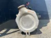 Picture of (Used) 2020 Kenworth T680, DIESEL PARTICULATE FILTER