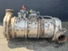 Picture of (Used) 2020 Kenworth T680, DIESEL PARTICULATE FILTER