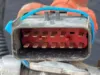 Picture of (Used) 2020 Kenworth T680, DIESEL PARTICULATE FILTER