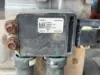 Picture of (Used) 2020 Kenworth T680, DIESEL PARTICULATE FILTER